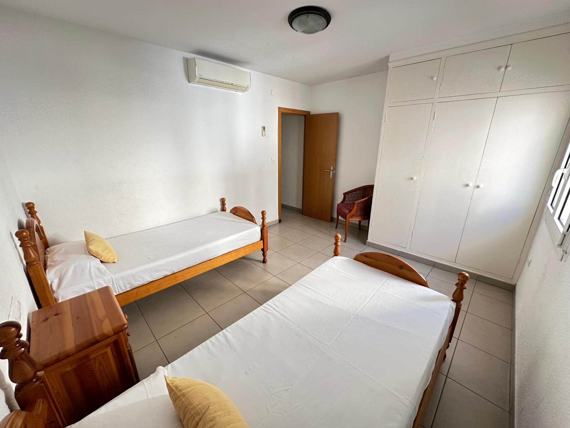 Appartement Agi Riera La Cuana à Roses Extérieur photo