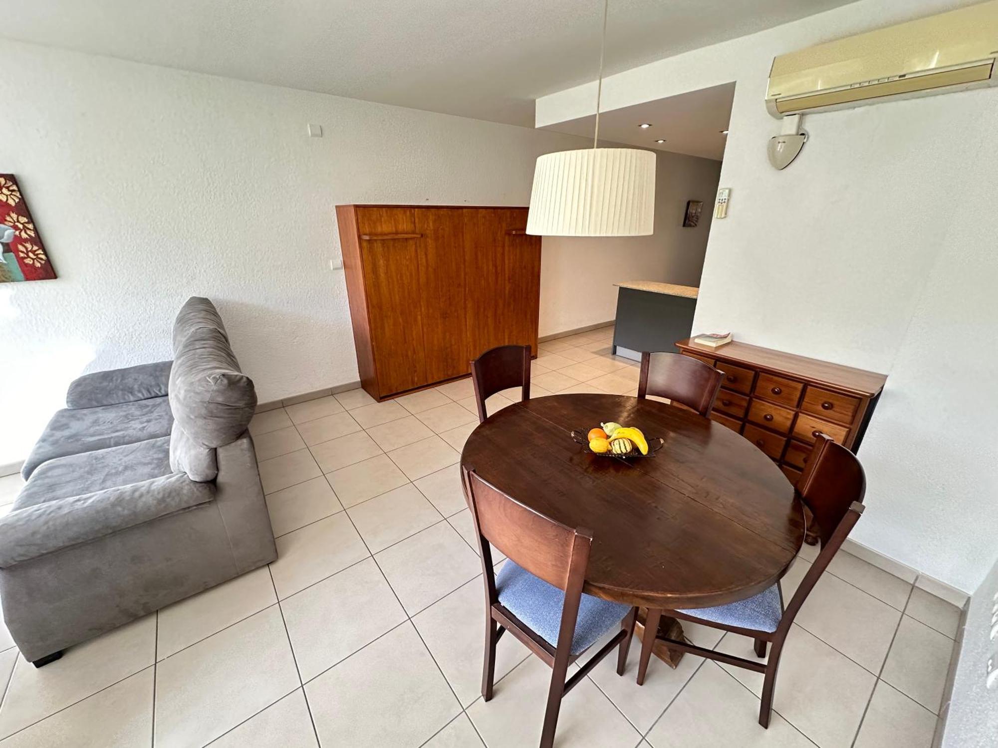 Appartement Agi Riera La Cuana à Roses Extérieur photo