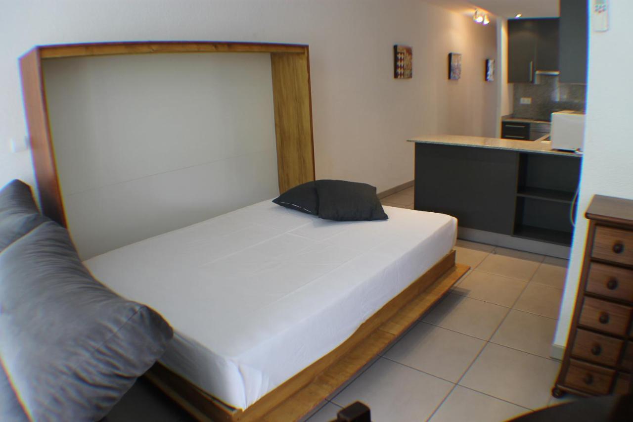 Appartement Agi Riera La Cuana à Roses Extérieur photo